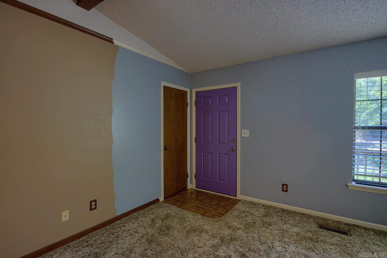 COOKS - Residential