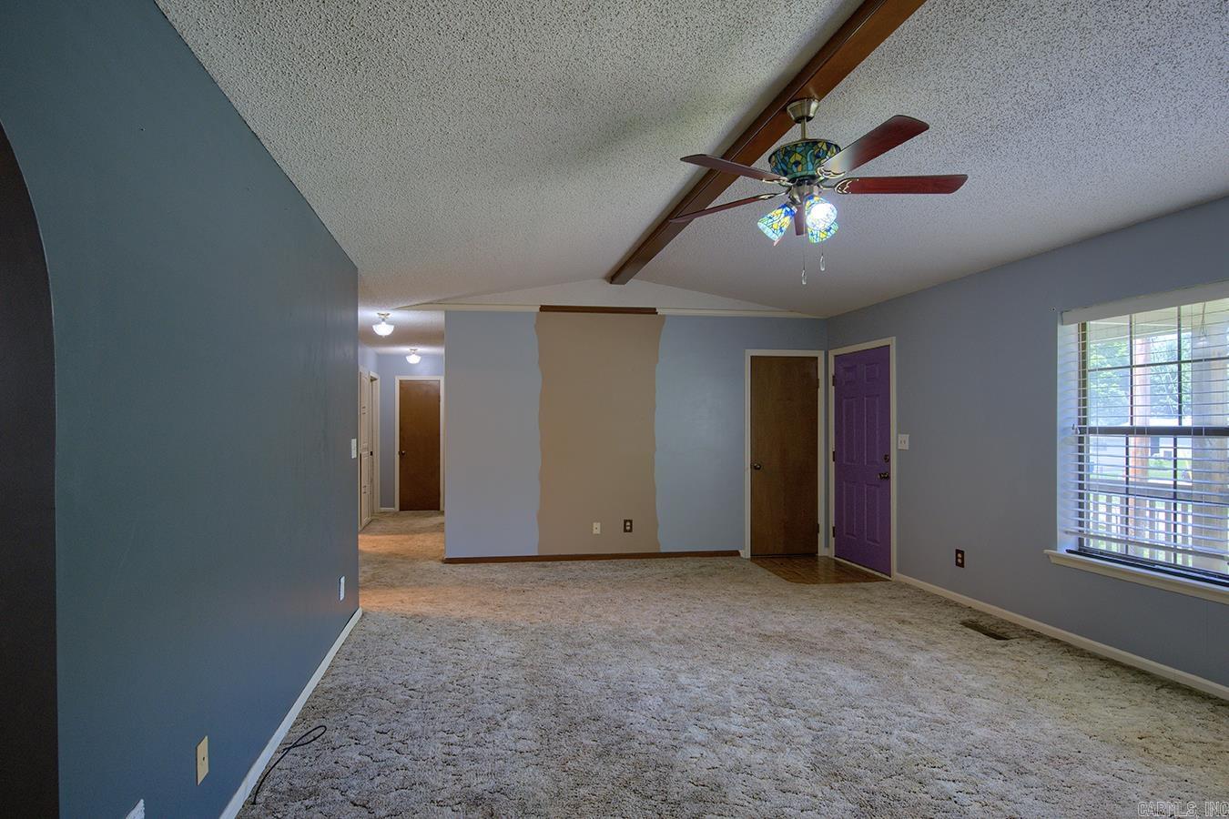 COOKS - Residential