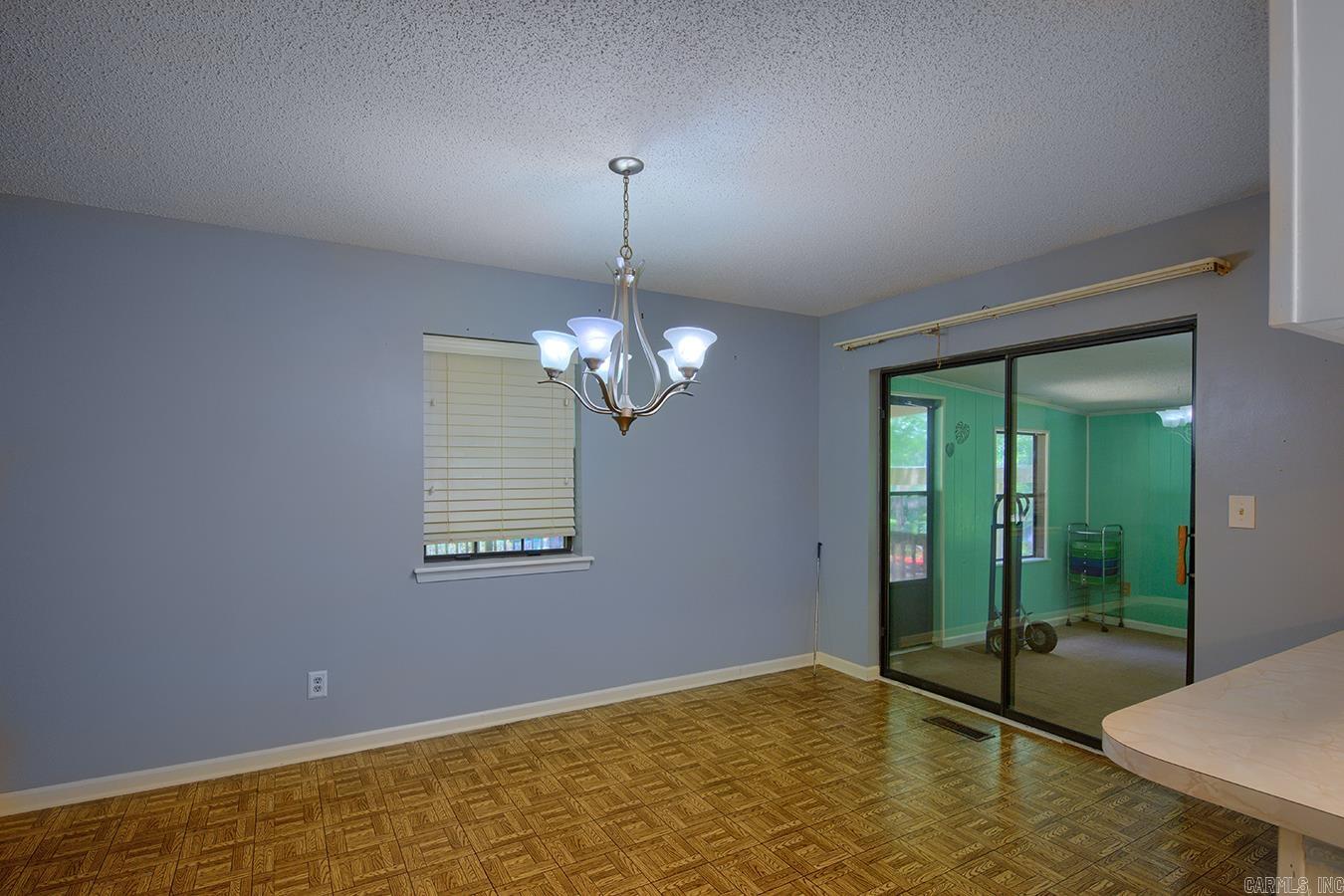 COOKS - Residential