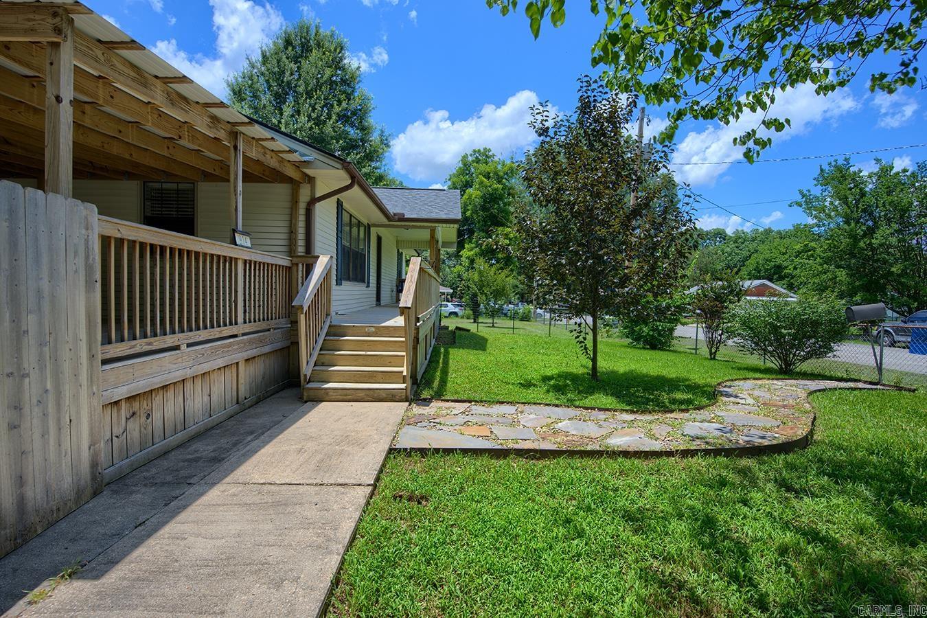 COOKS - Residential