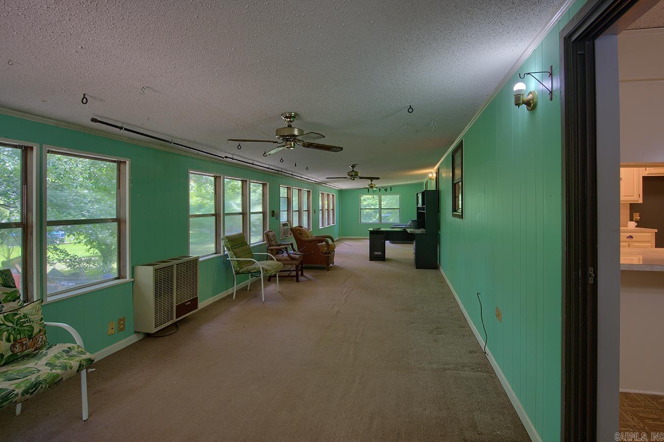 COOKS - Residential