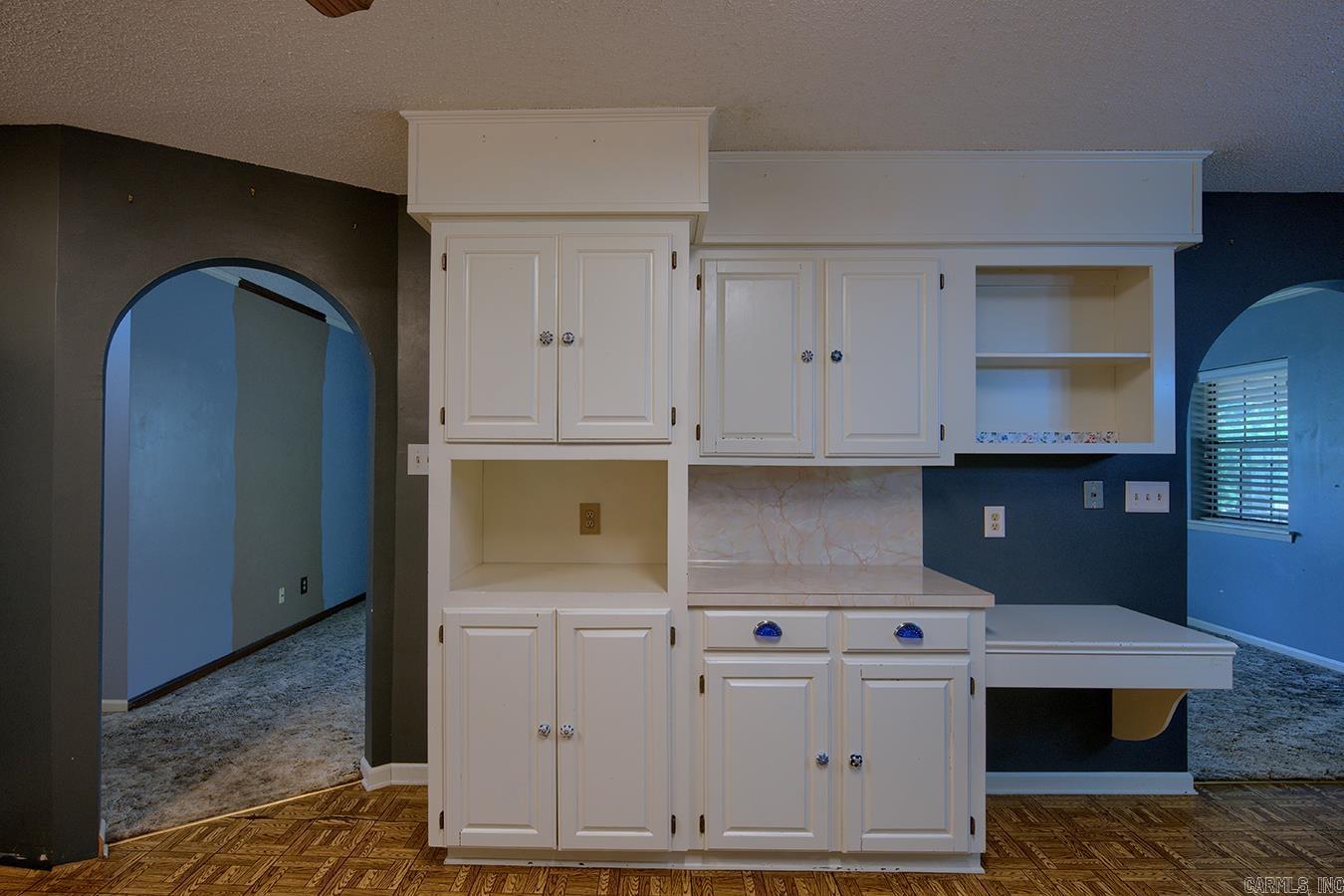 COOKS - Residential