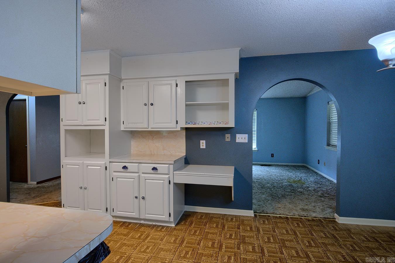 COOKS - Residential