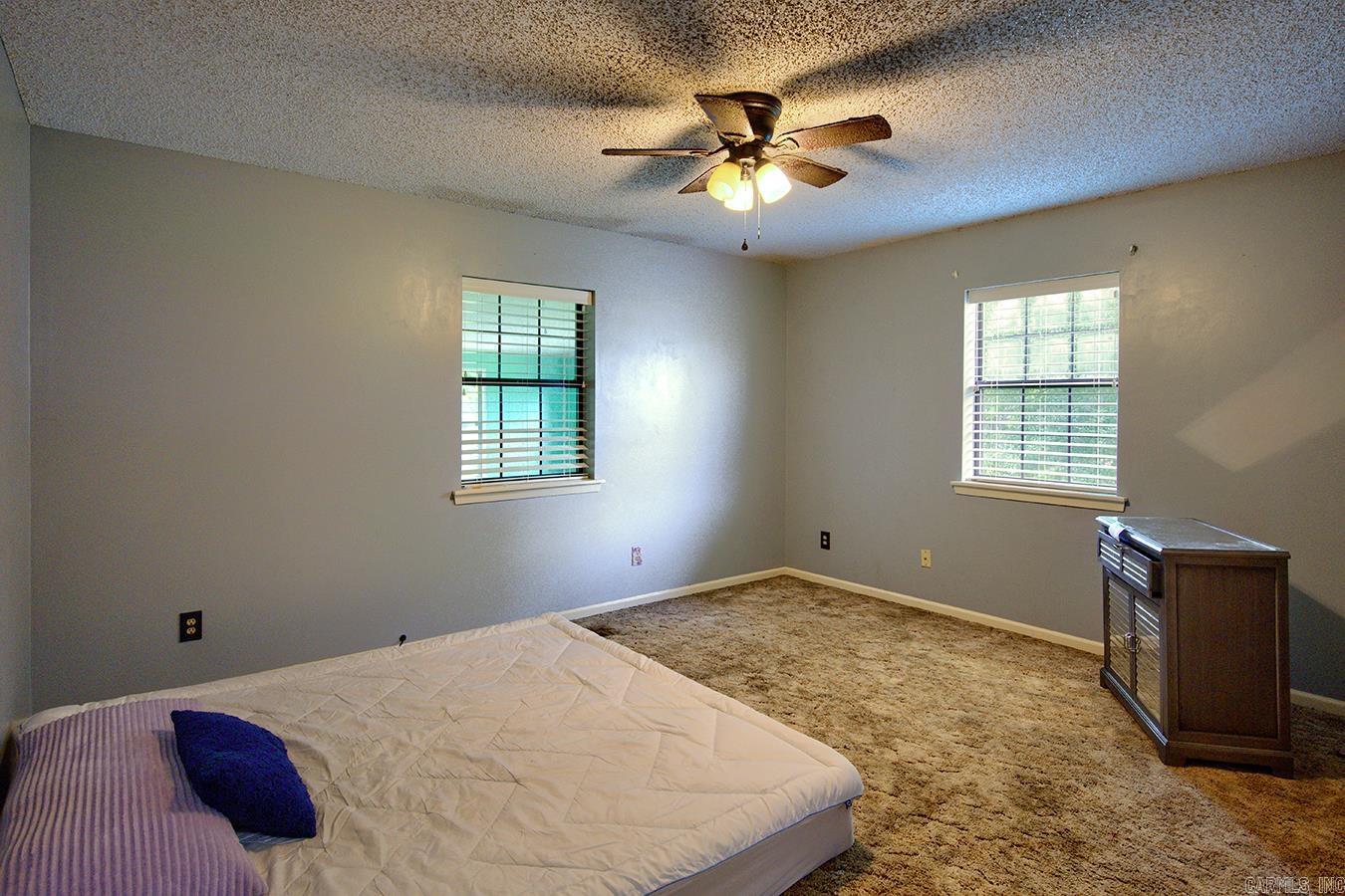 COOKS - Residential