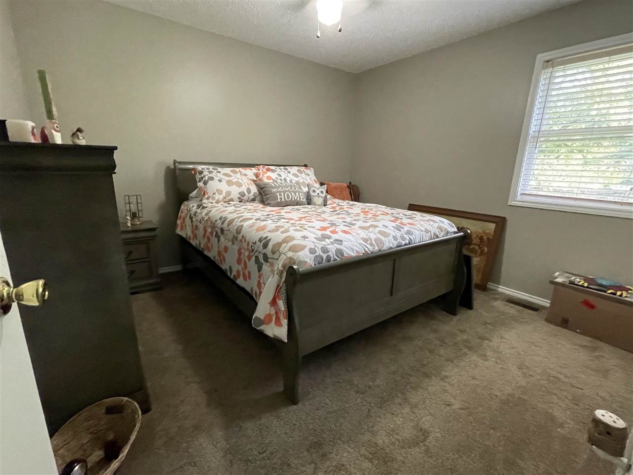 Northern Hills Estates #2 - Residential