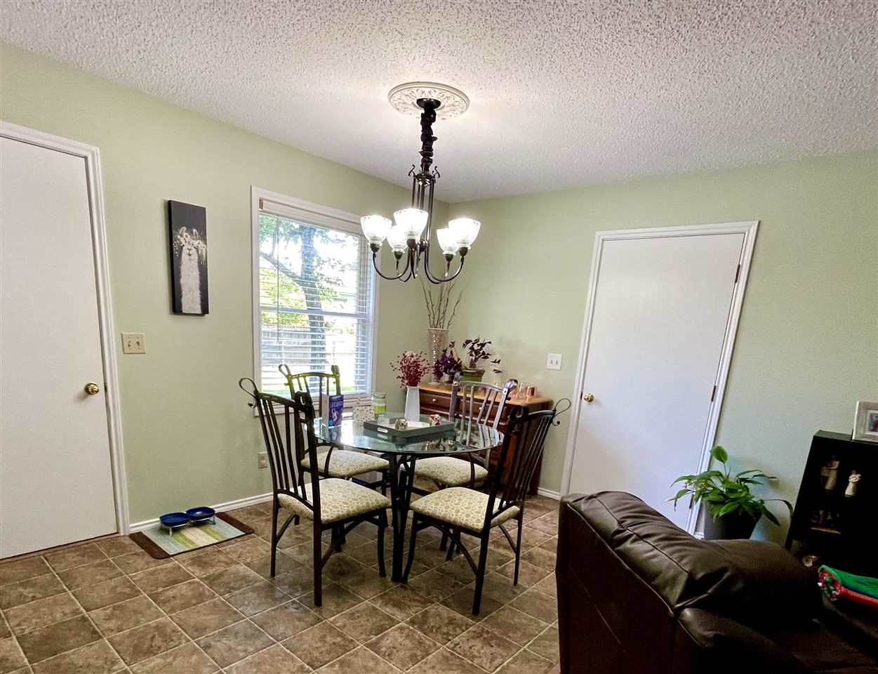 Northern Hills Estates #2 - Residential