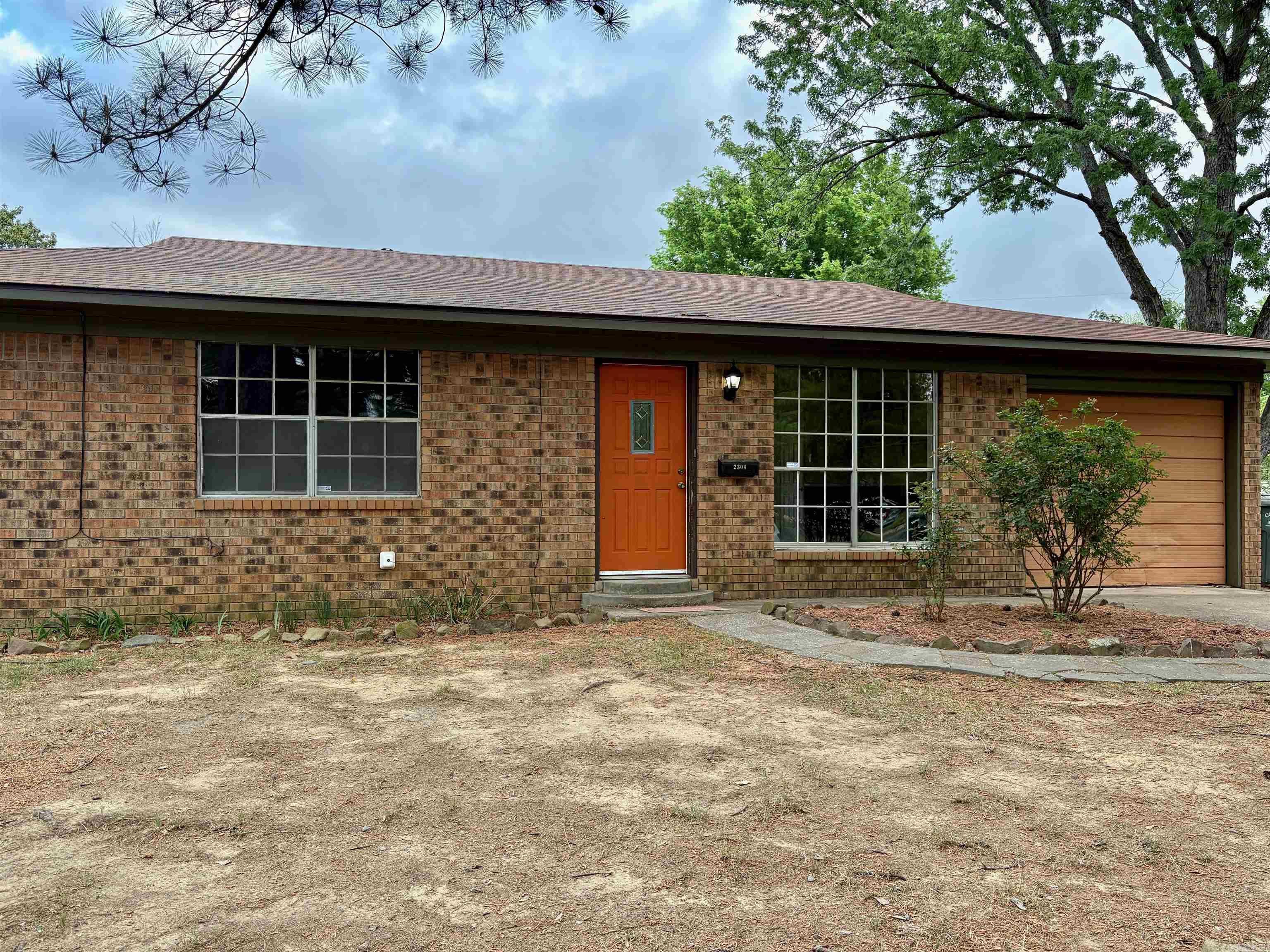 WESTWOOD GARDENS - Residential