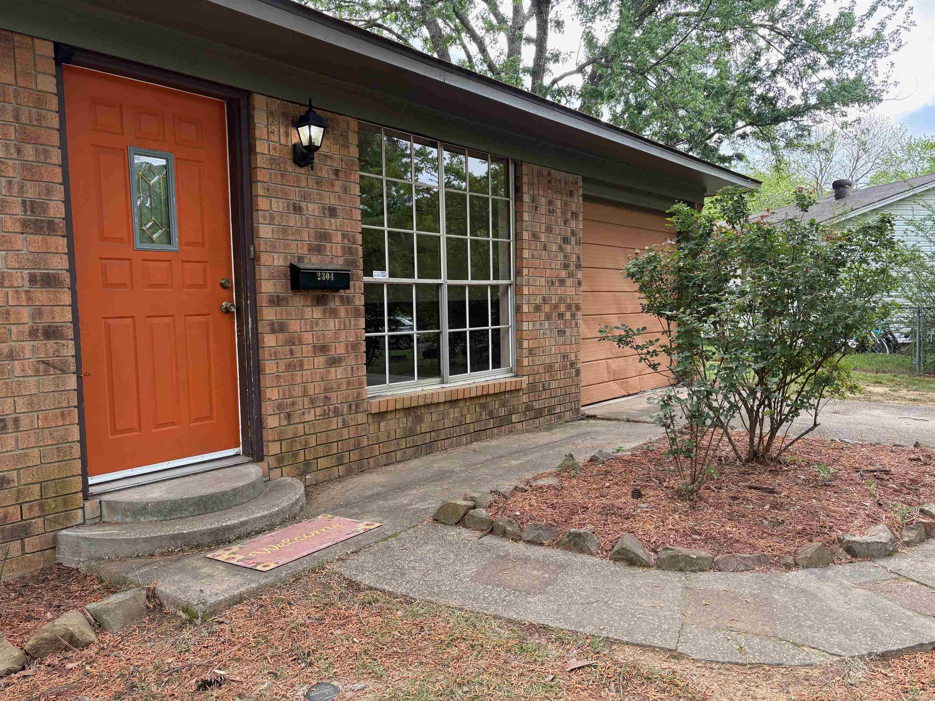 WESTWOOD GARDENS - Residential