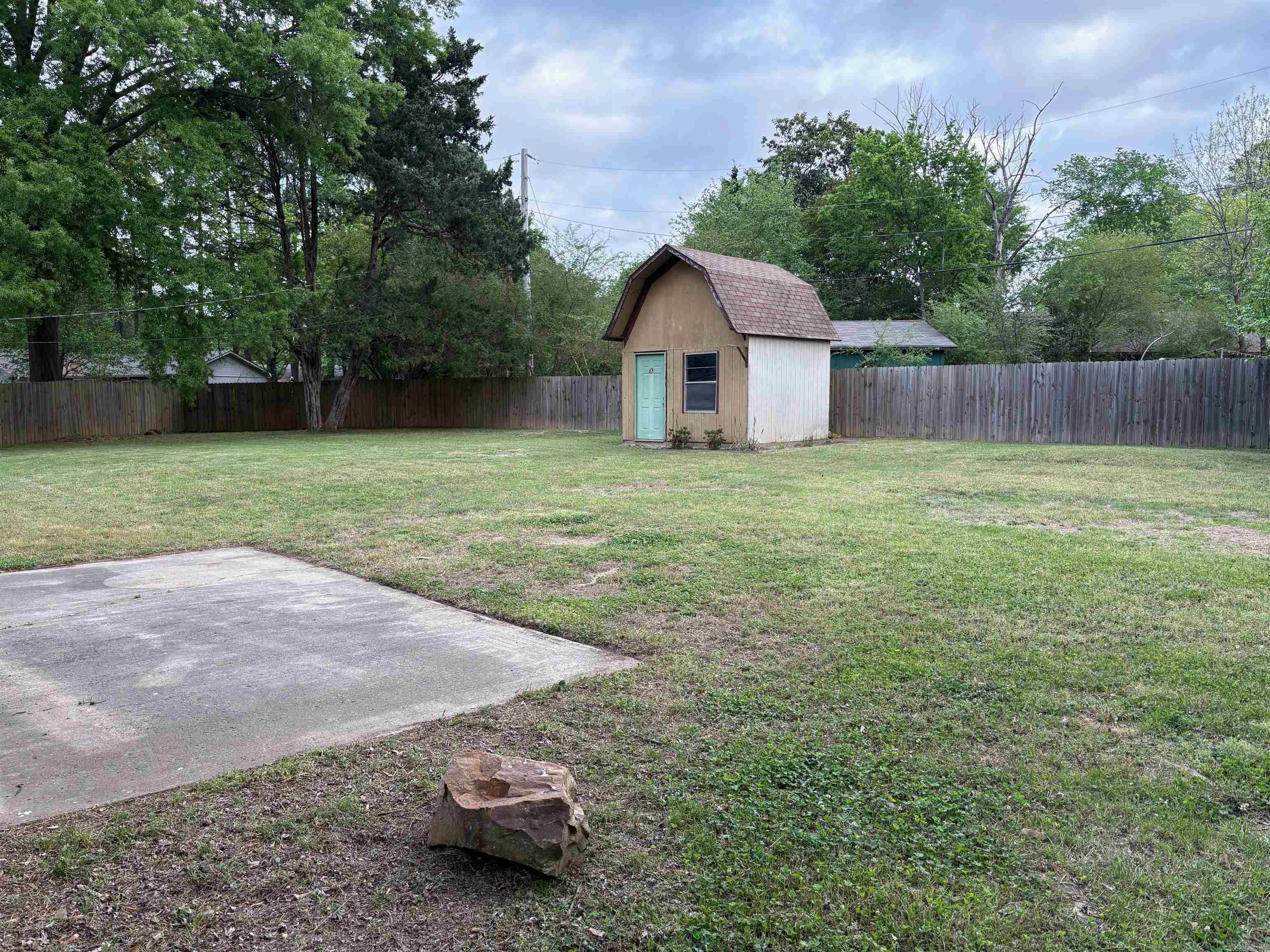 WESTWOOD GARDENS - Residential