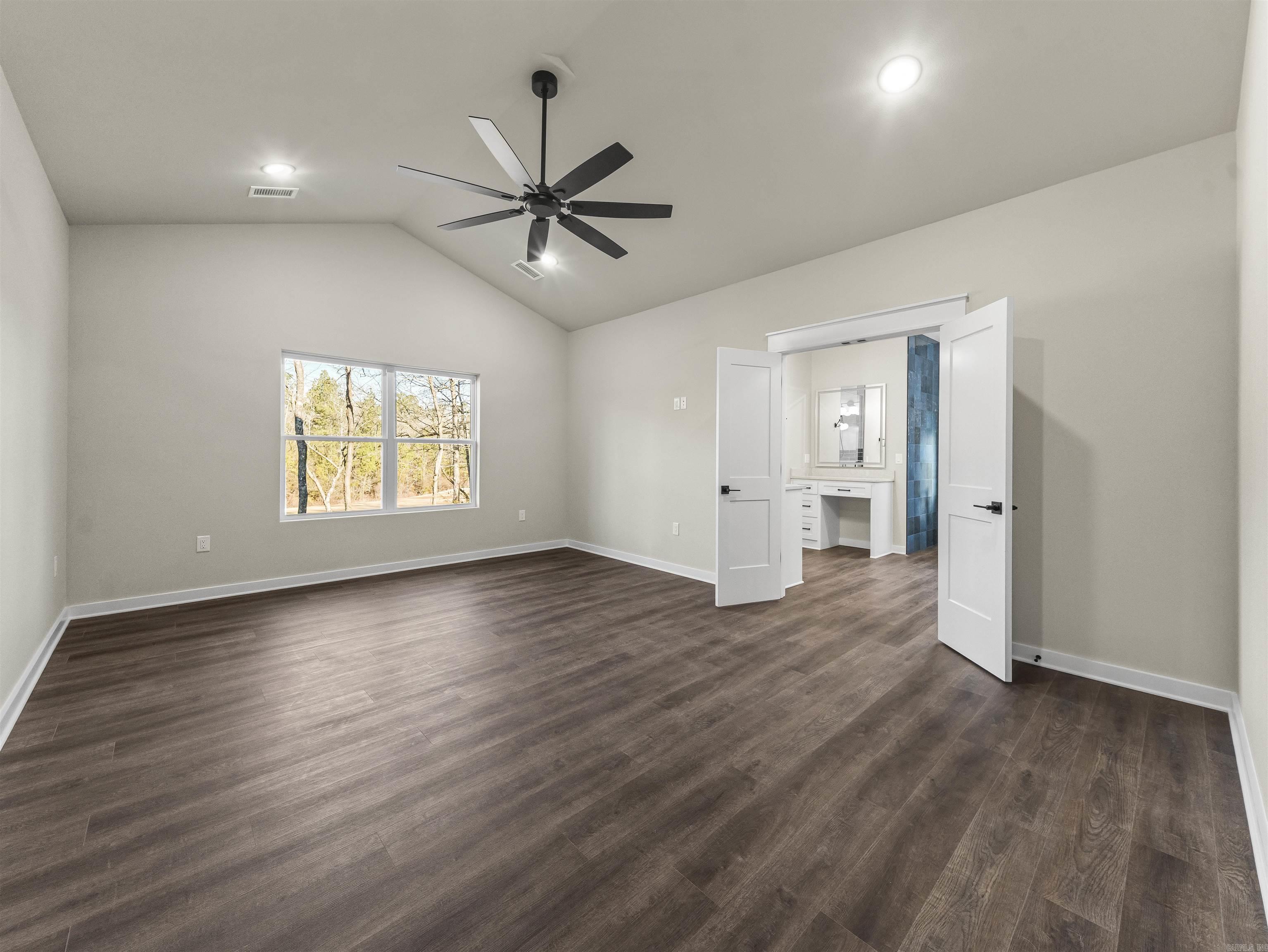 DIAMANTE GOLF COURSE - Residential