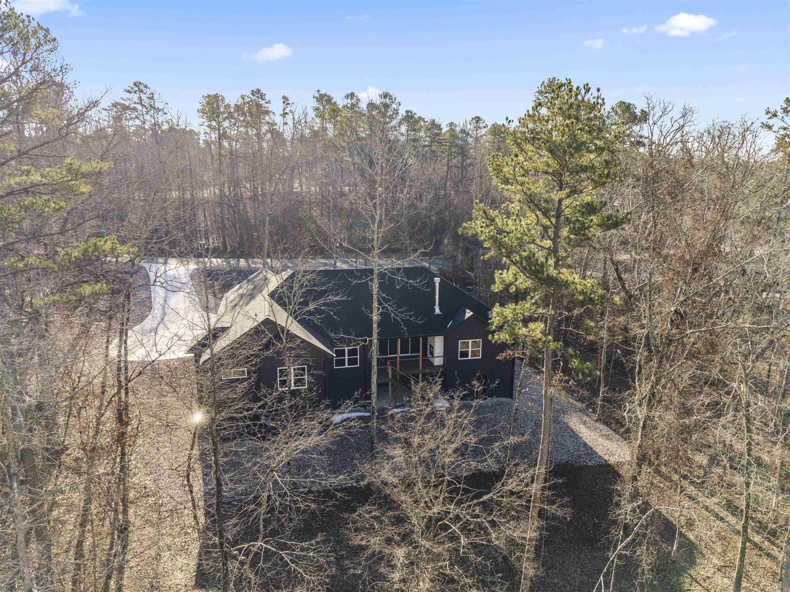 DIAMANTE GOLF COURSE - Residential