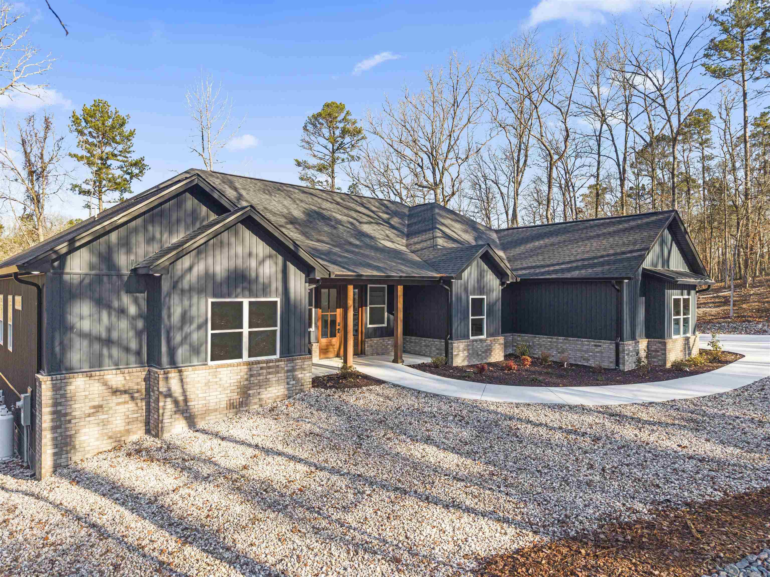 DIAMANTE GOLF COURSE - Residential