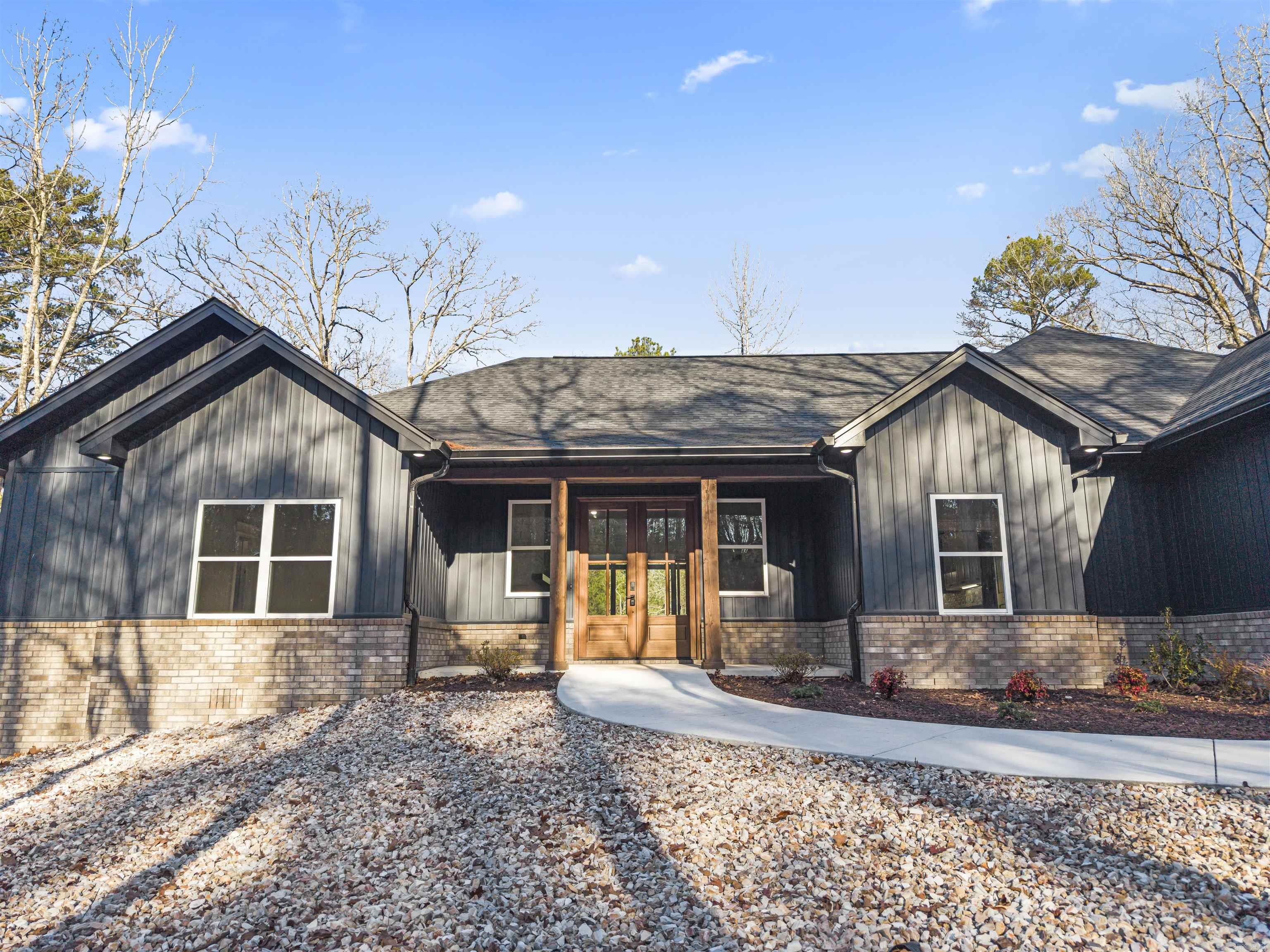 DIAMANTE GOLF COURSE - Residential