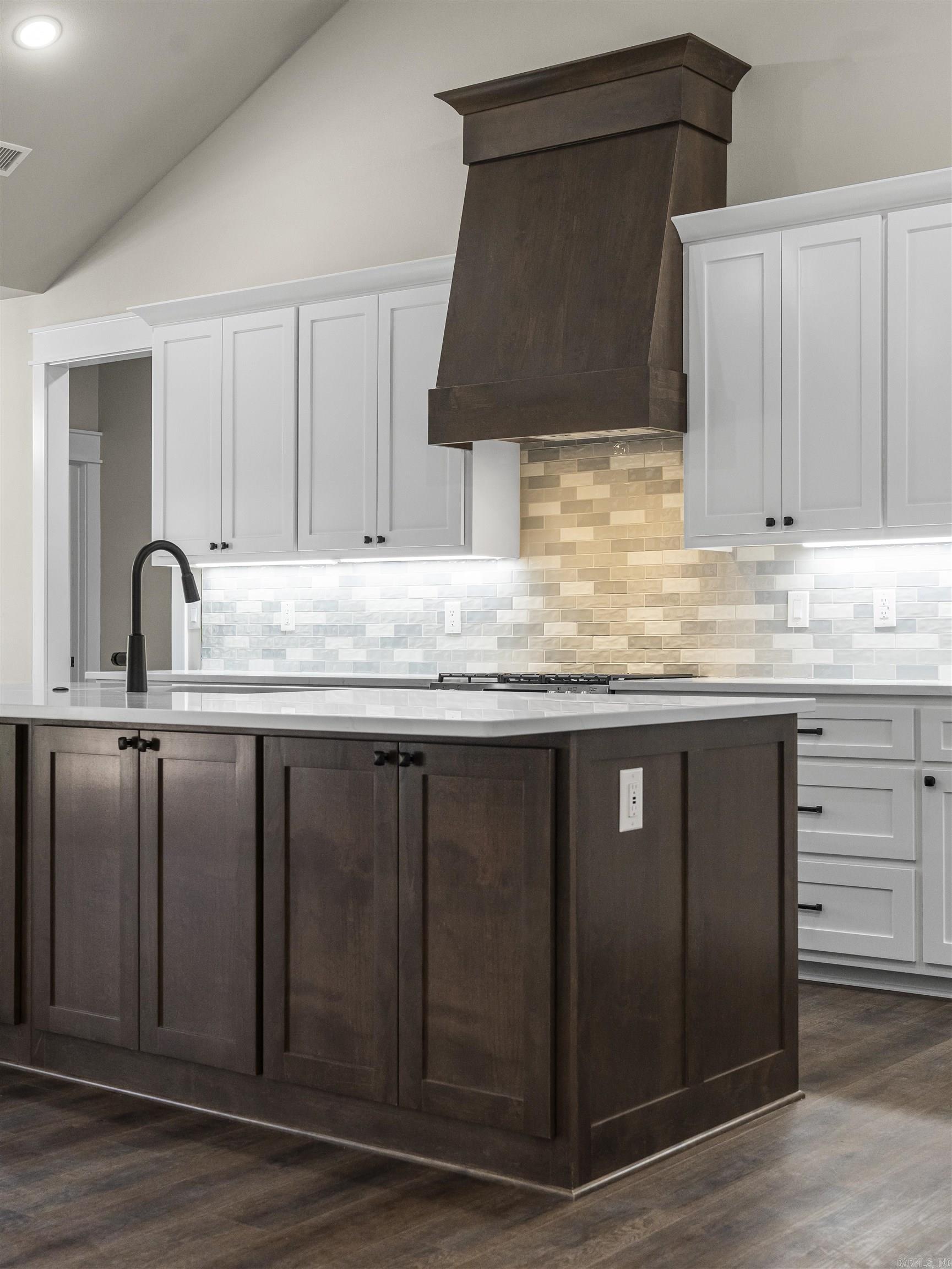DIAMANTE GOLF COURSE - Residential