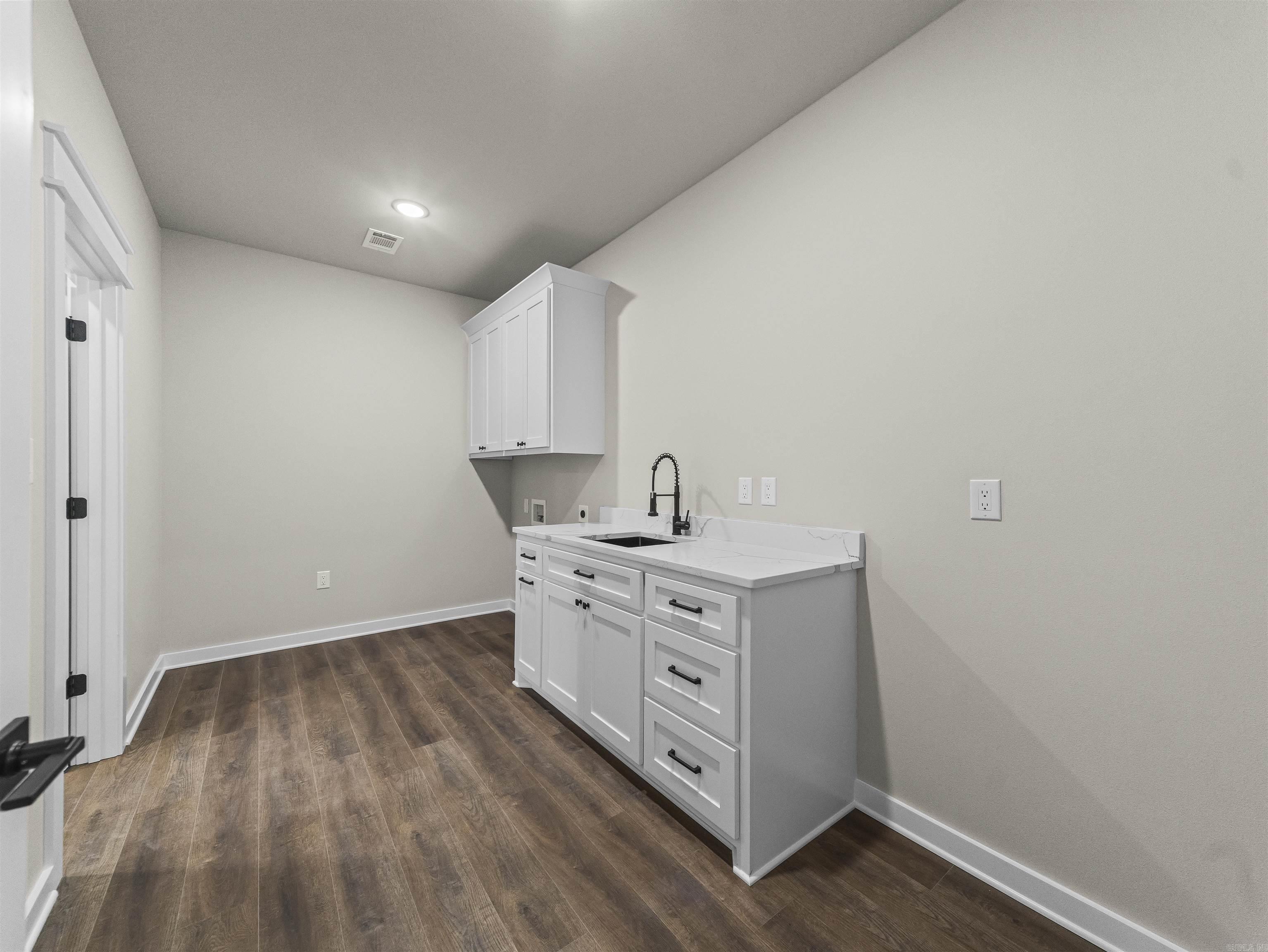 DIAMANTE GOLF COURSE - Residential