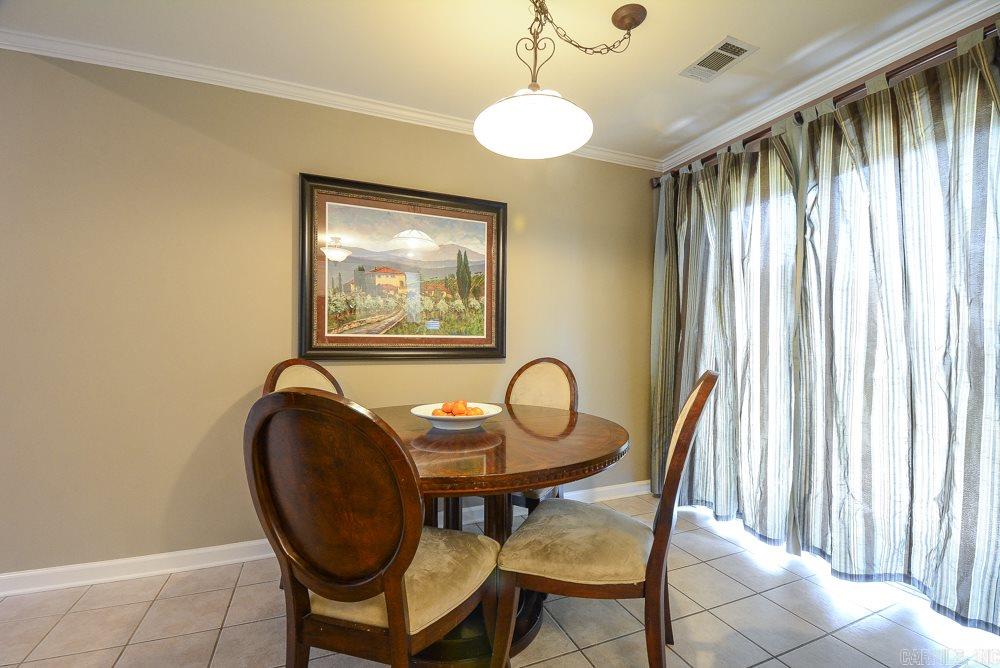 Shady Lane - Residential
