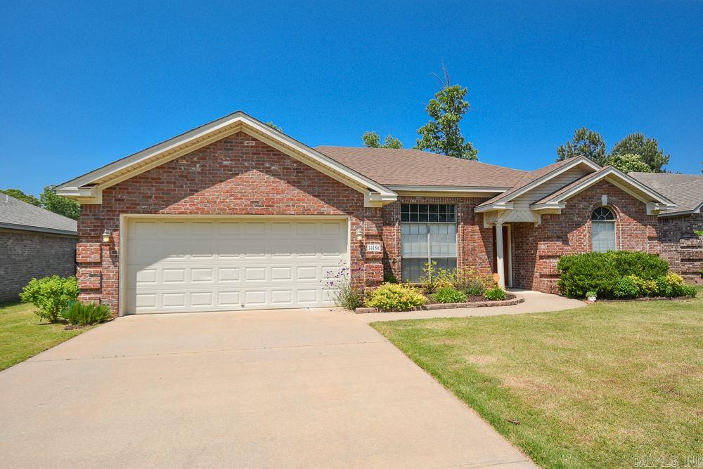Shady Lane - Residential
