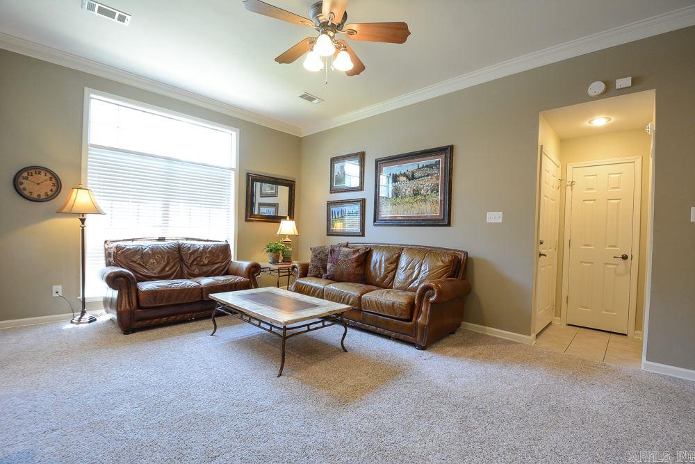 Shady Lane - Residential