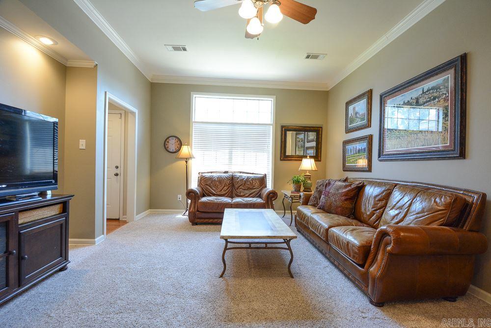 Shady Lane - Residential