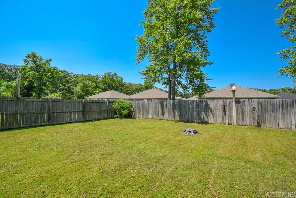 Shady Lane - Residential