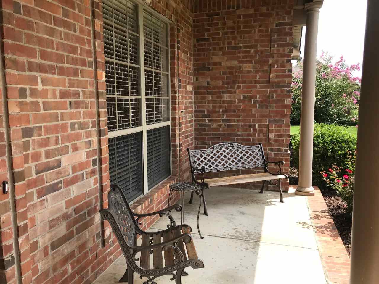 SUNDERLIN PARK - Residential