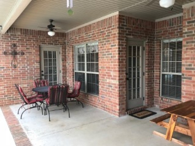 SUNDERLIN PARK - Residential
