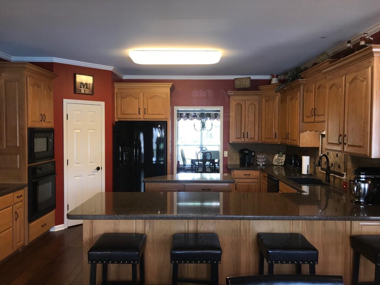 SUNDERLIN PARK - Residential