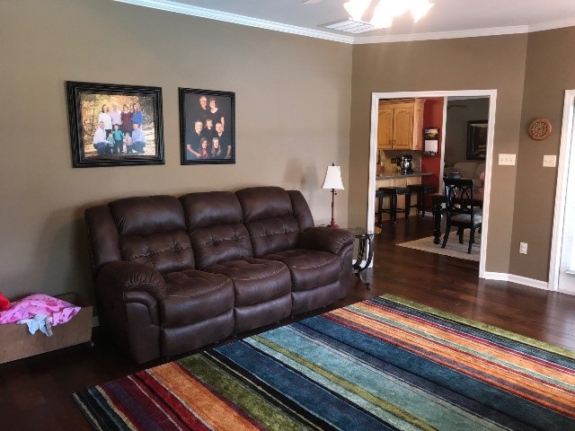 SUNDERLIN PARK - Residential