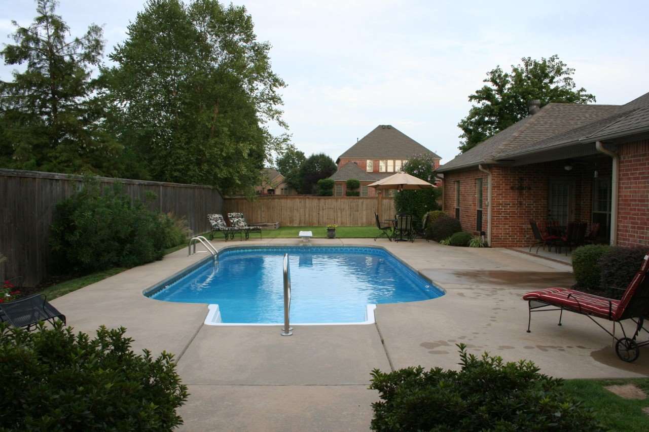 SUNDERLIN PARK - Residential