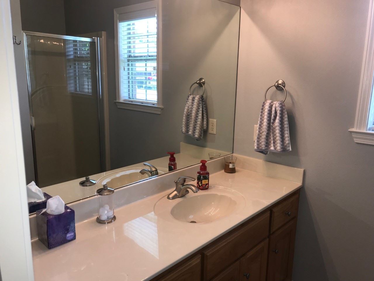 SUNDERLIN PARK - Residential