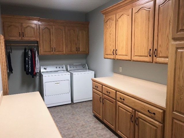 SUNDERLIN PARK - Residential