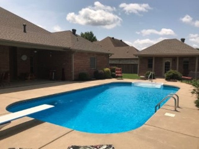 SUNDERLIN PARK - Residential