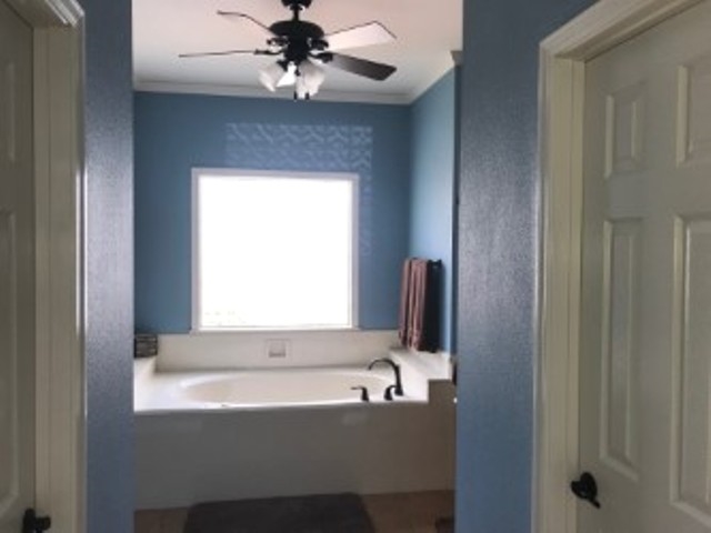 SUNDERLIN PARK - Residential