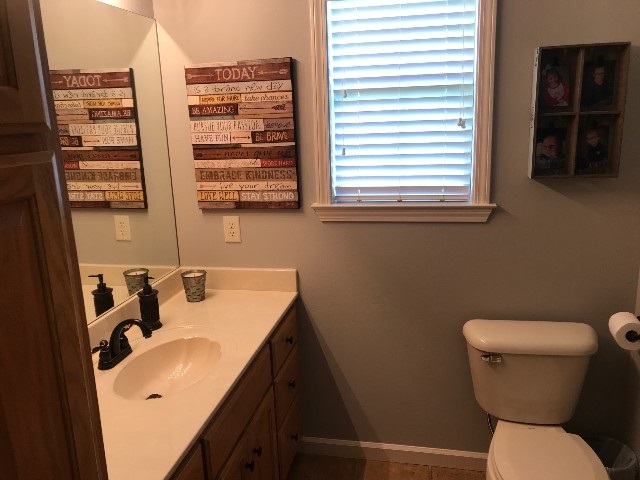 SUNDERLIN PARK - Residential