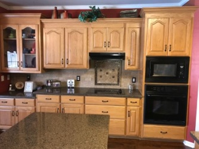 SUNDERLIN PARK - Residential