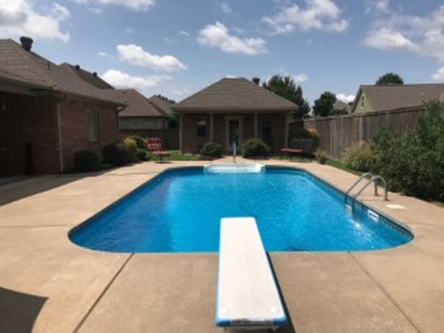 SUNDERLIN PARK - Residential