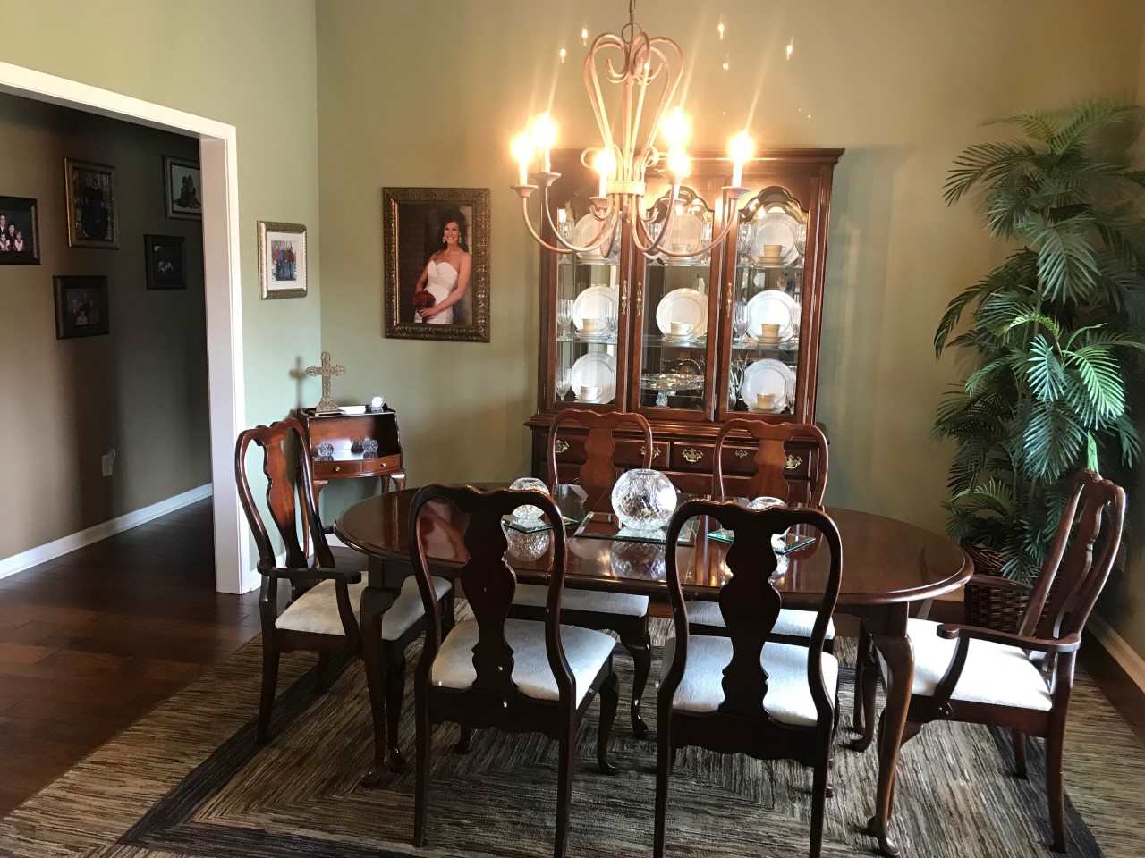 SUNDERLIN PARK - Residential
