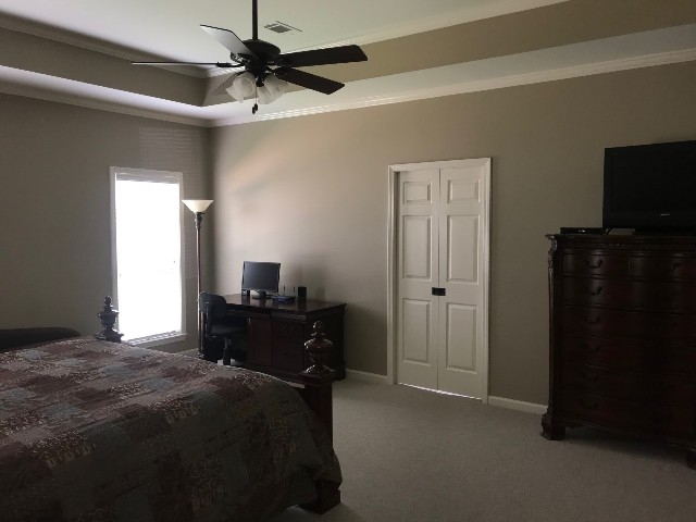 SUNDERLIN PARK - Residential