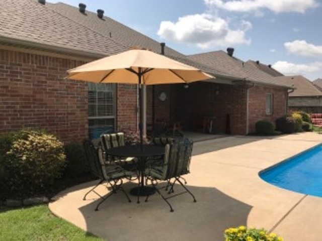 SUNDERLIN PARK - Residential