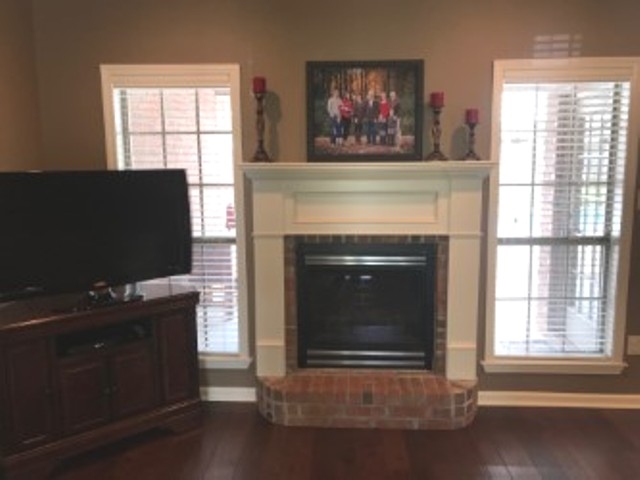 SUNDERLIN PARK - Residential