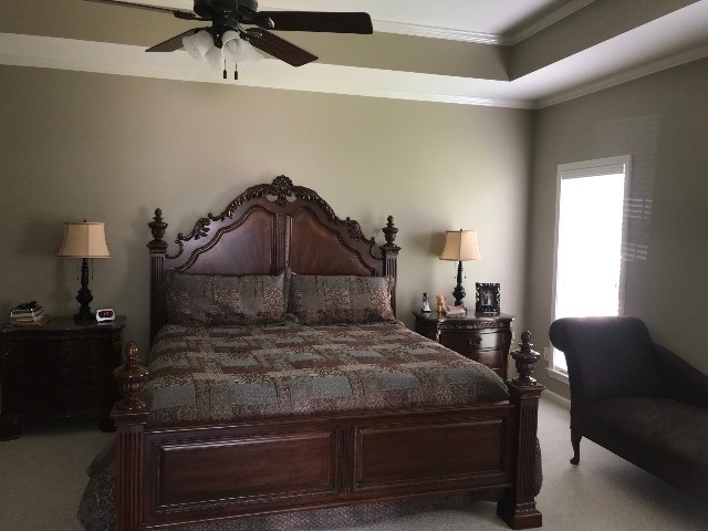 SUNDERLIN PARK - Residential