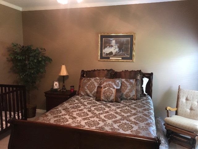 SUNDERLIN PARK - Residential