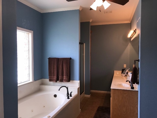 SUNDERLIN PARK - Residential