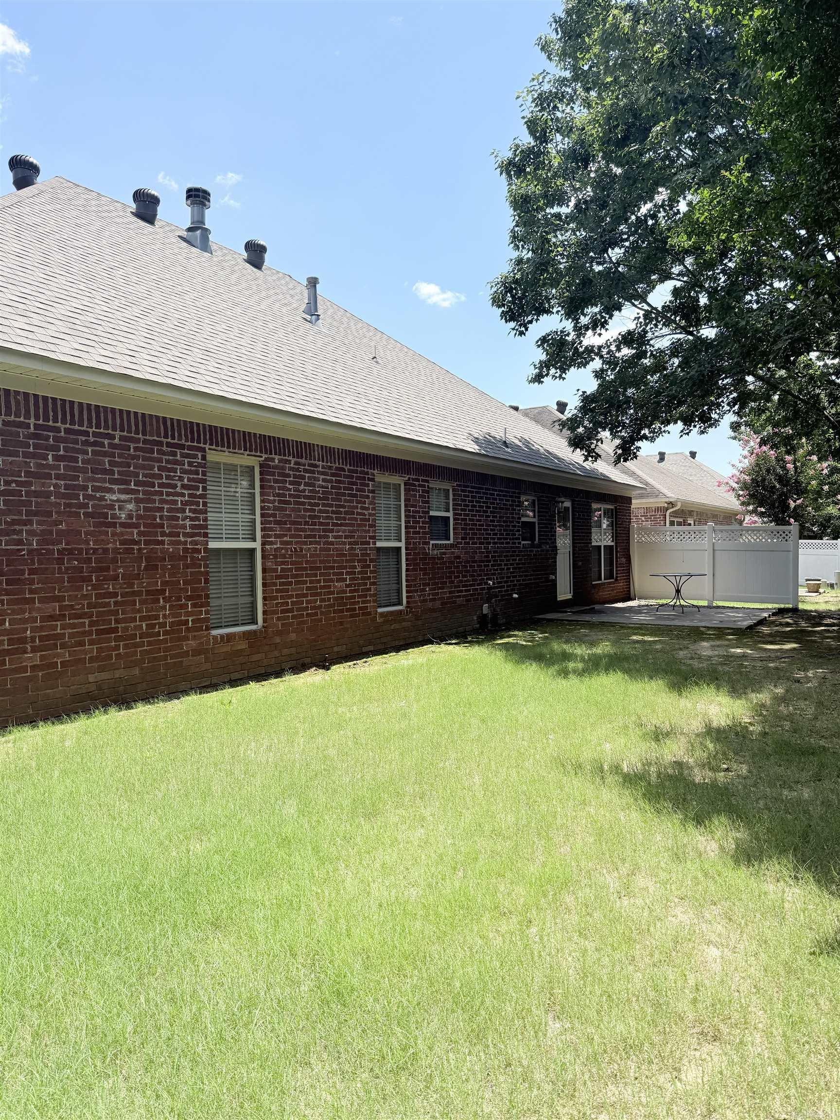 Scherman Heights PUD - Residential