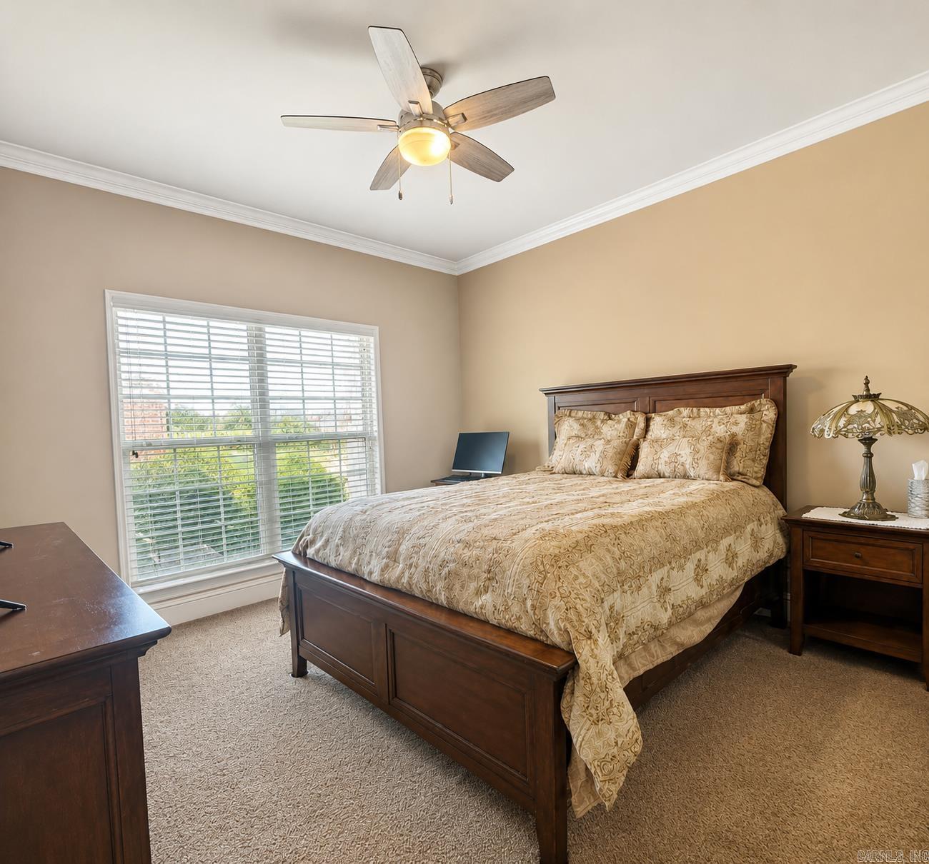 Scherman Heights PUD - Residential