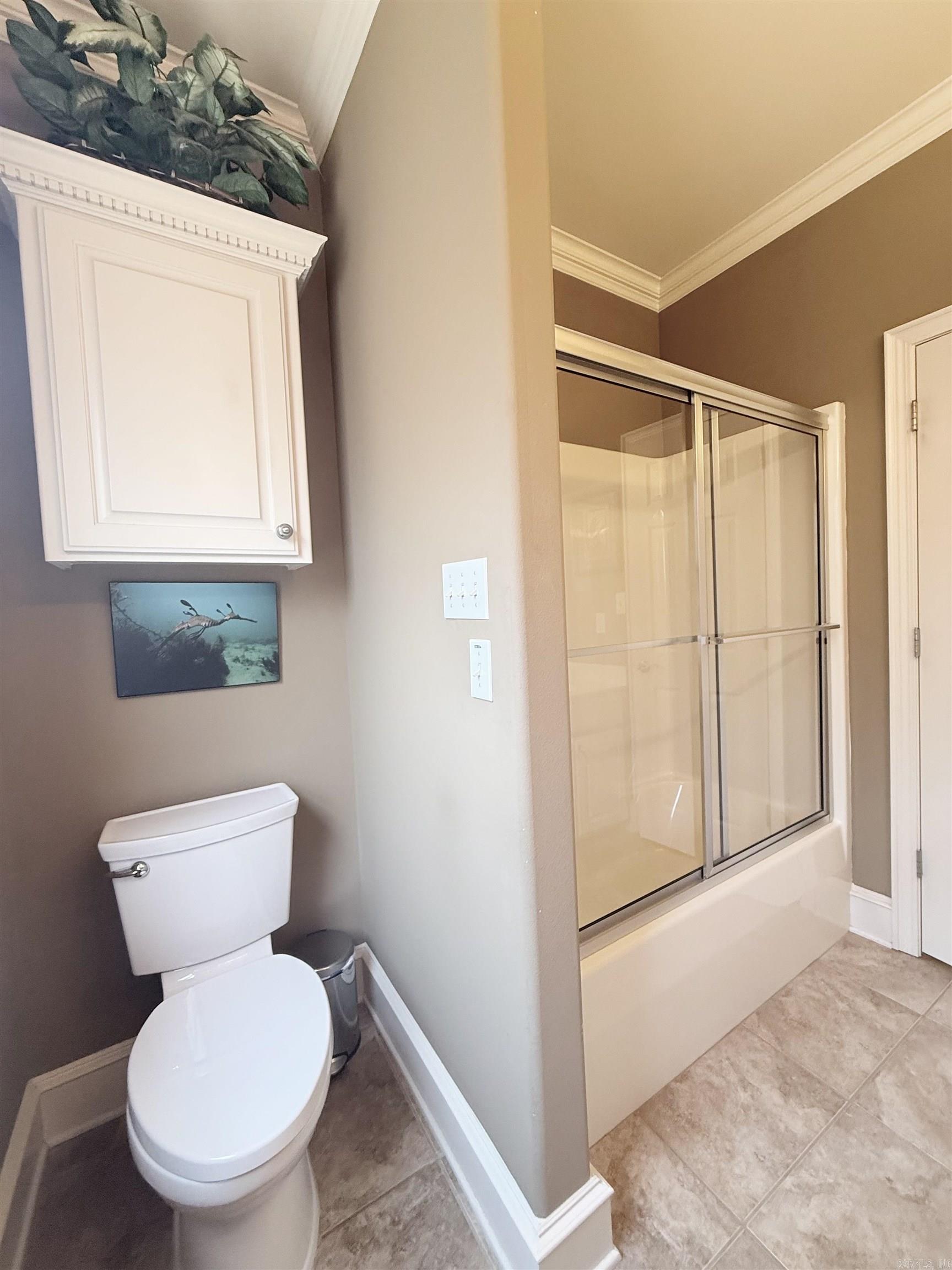 Scherman Heights PUD - Residential