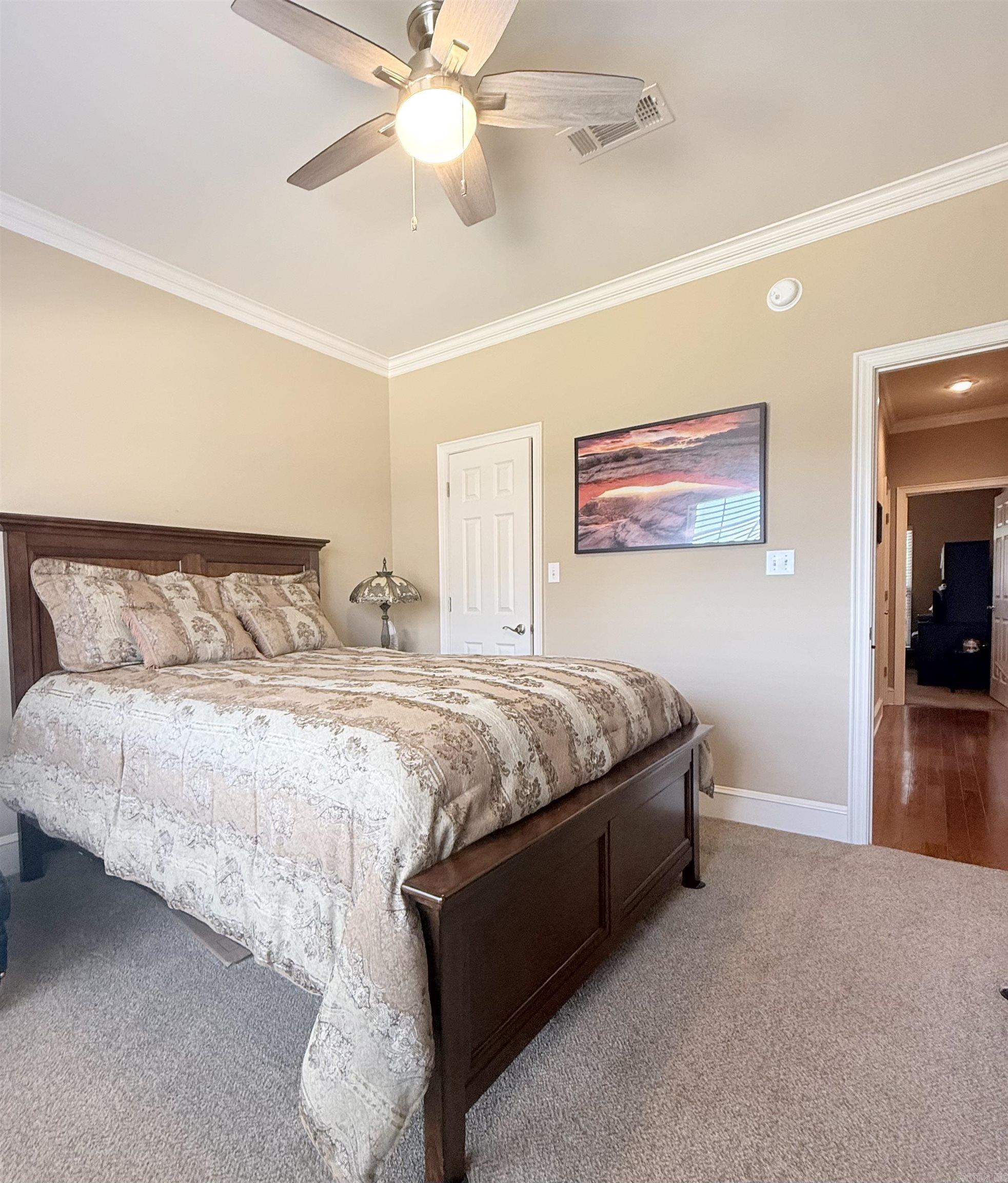 Scherman Heights PUD - Residential