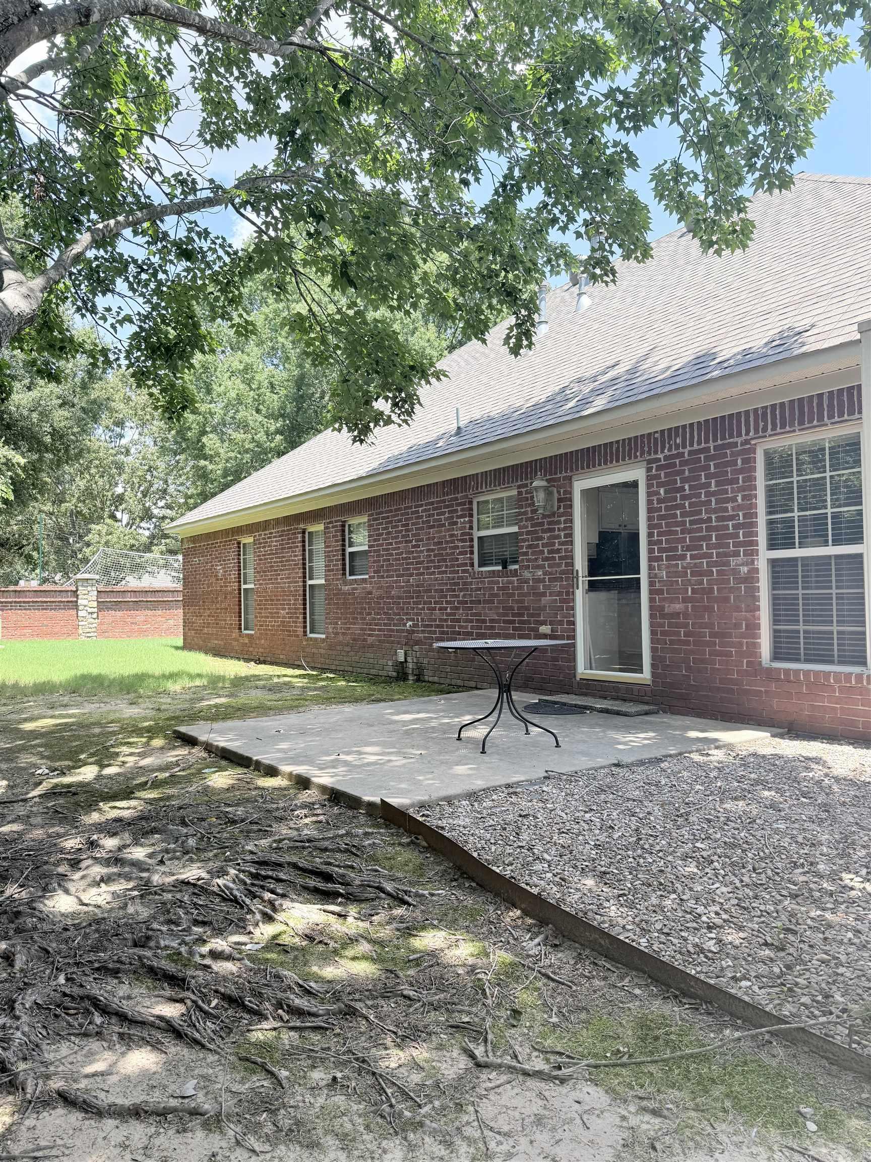 Scherman Heights PUD - Residential