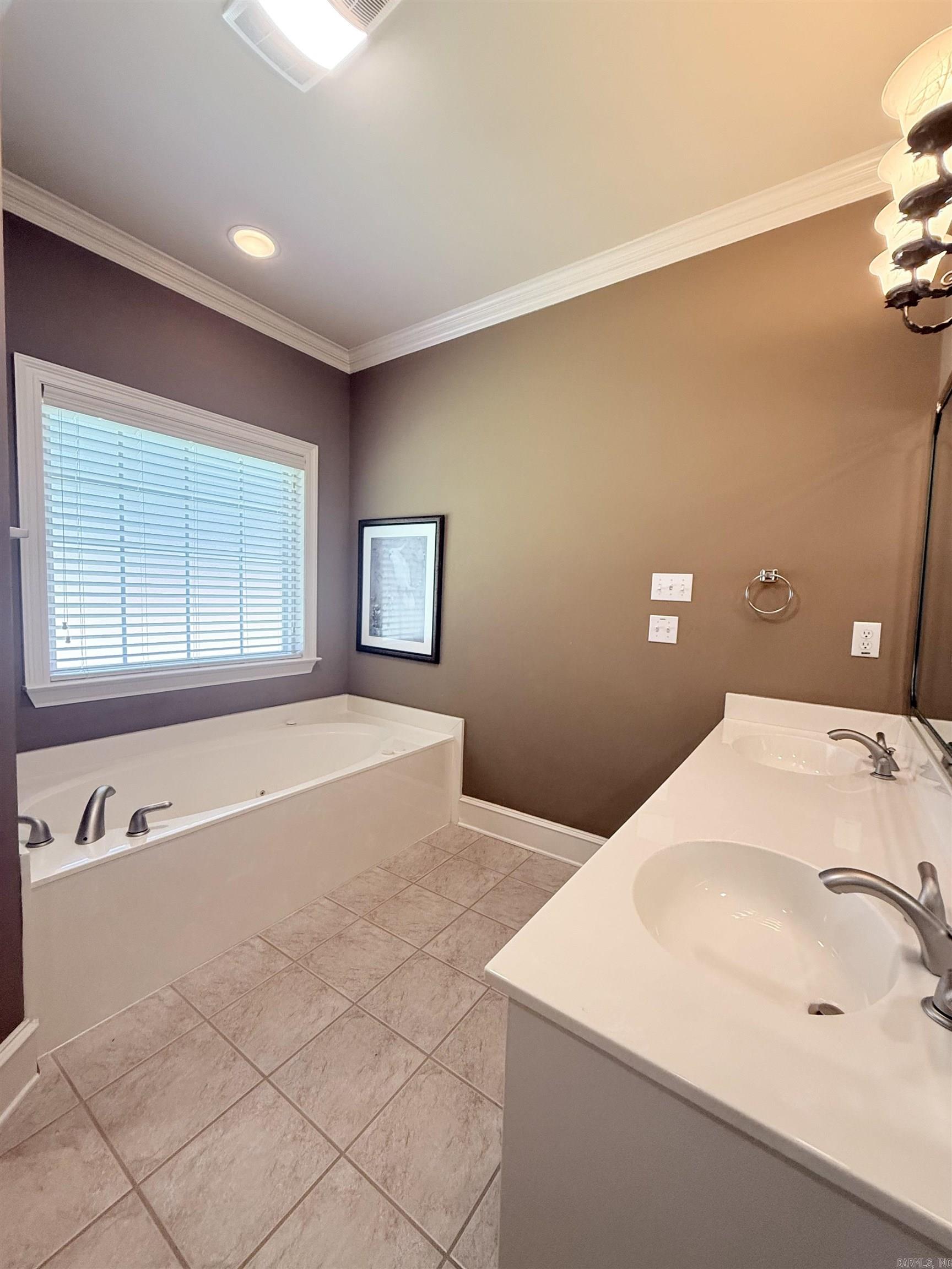 Scherman Heights PUD - Residential