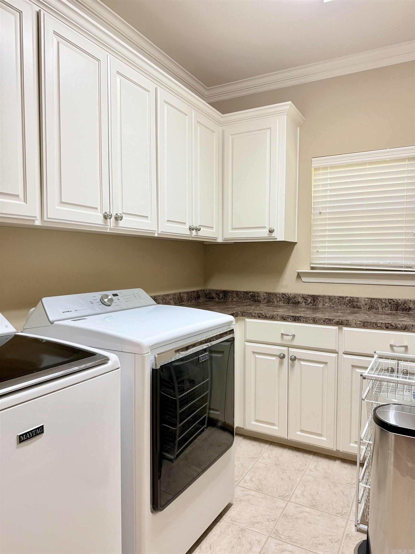Scherman Heights PUD - Residential